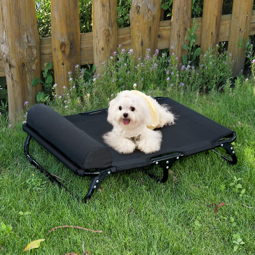 Cama Exterior Premium para Perros | Maison Canin